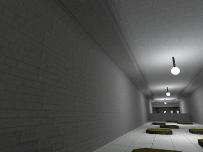 bhop_circlejerk thumb 64
