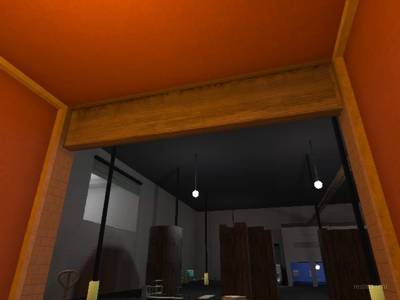 bhop_circlejerk thumb 19