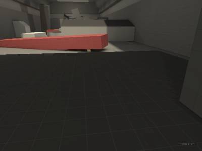 bhop_circlejerk thumb 5