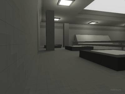 bhop_circlejerk thumb 72