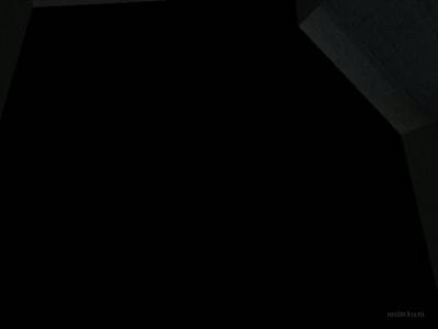 bhop_circlejerk thumb 66
