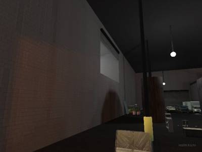 bhop_circlejerk thumb 7