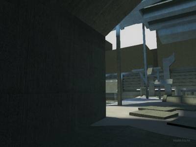 bhop_circlejerk thumb 40