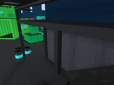 bhop_circlejerk thumb 16