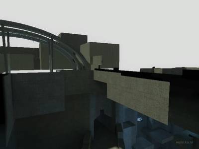 bhop_circlejerk thumb 47