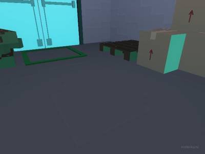 bhop_circlejerk thumb 22