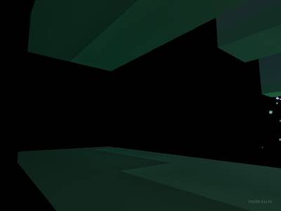 bhop_circlejerk thumb 32