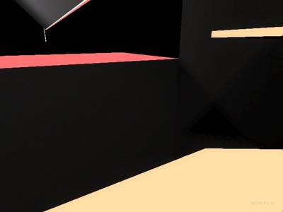 bhop_circlejerk thumb 60