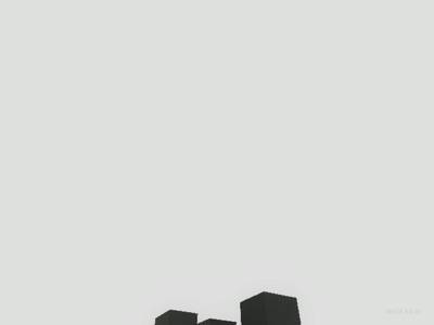 bhop_circlejerk thumb 11