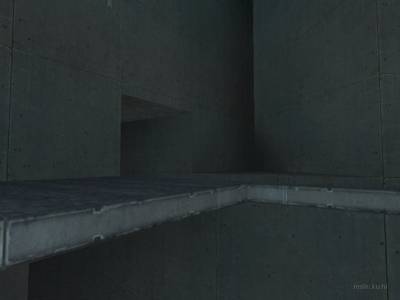 bhop_circlejerk thumb 65