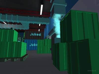 bhop_circlejerk thumb 68