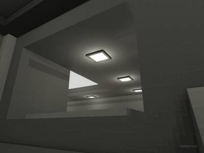 bhop_circlejerk thumb 53