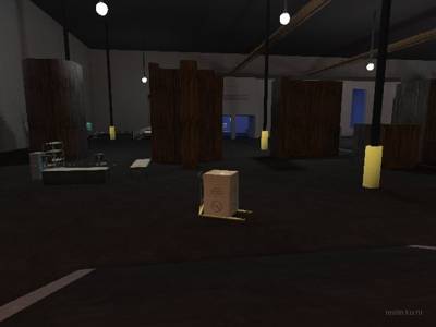 bhop_circlejerk thumb 20