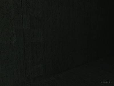 bhop_circlejerk thumb 28