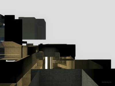 bhop_circlejerk thumb 2