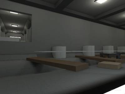 bhop_circlejerk thumb 21