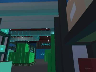 bhop_circlejerk thumb 10