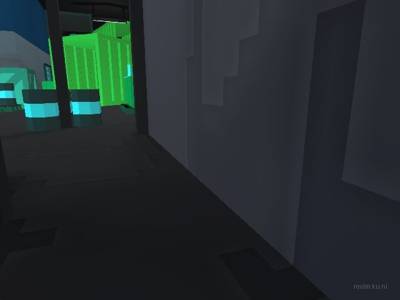 bhop_circlejerk thumb 29