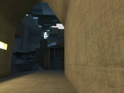 bhop_circlejerk thumb 3