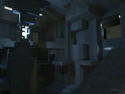 bhop_circlejerk thumb 63