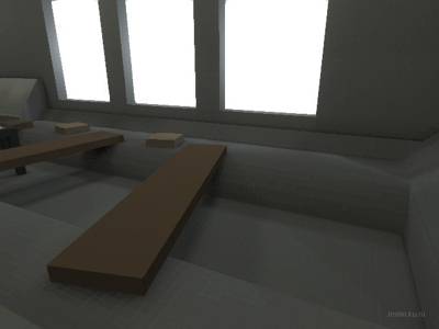 bhop_circlejerk thumb 43