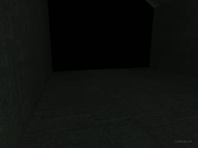 bhop_circlejerk thumb 36