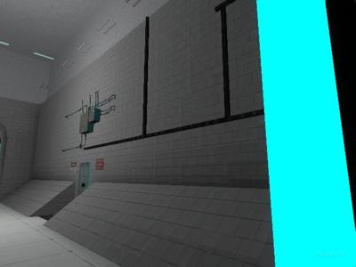 bhop_circlejerk thumb 59