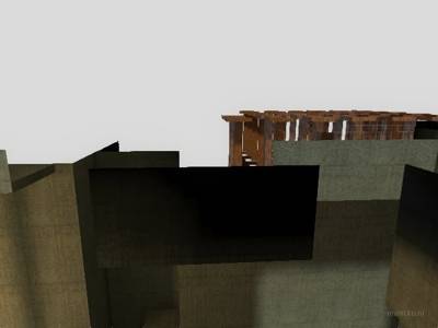 bhop_circlejerk thumb 4