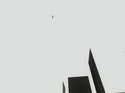 bhop_circlejerk thumb 6