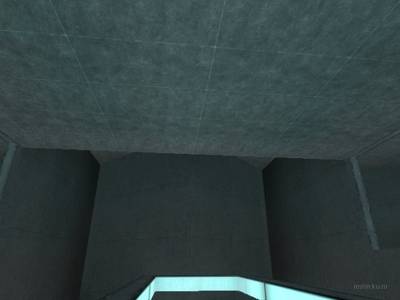 bhop_circlejerk thumb 67