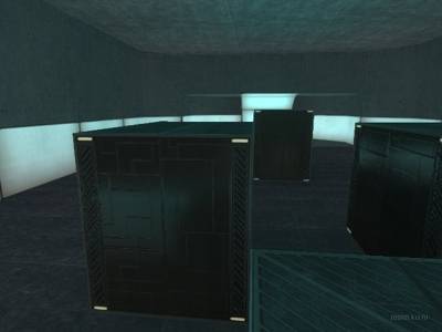 bhop_circlejerk thumb 44