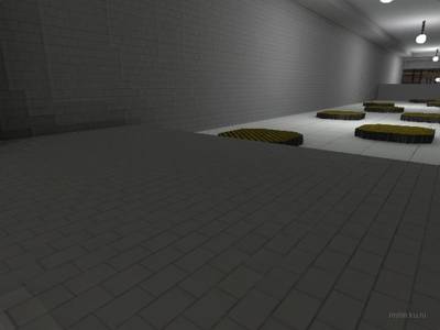 bhop_circlejerk thumb 12
