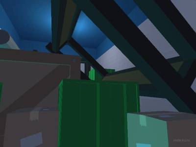 bhop_circlejerk thumb 41