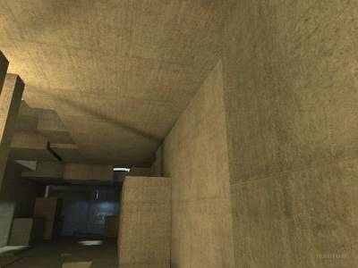 bhop_circlejerk thumb 70