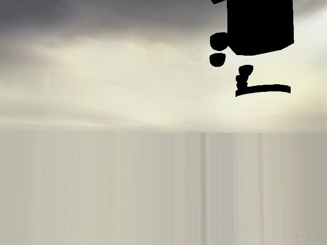 bhop_circles_2020 for css screenshot
