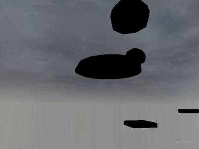 bhop_circles_2020 thumb 3