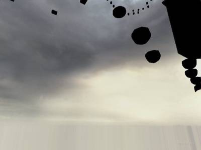 bhop_circles_2020 thumb 13