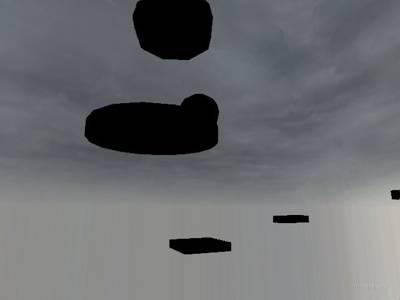 bhop_circles_2020 thumb 8