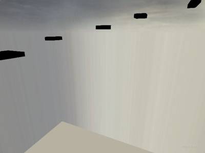 bhop_circles_2020 thumb 4