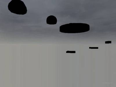 bhop_circles_2020 thumb 9
