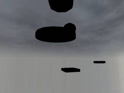 bhop_circles_2020 thumb 11