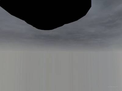 bhop_circles_2020 thumb 5
