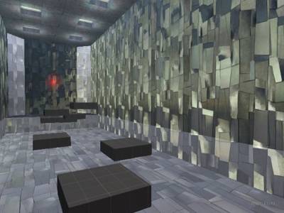 bhop_citadel thumb 7