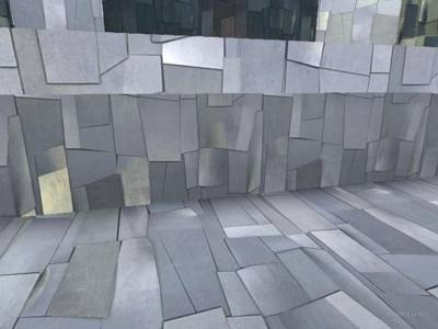 bhop_citadel thumb 18