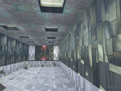 bhop_citadel thumb 8