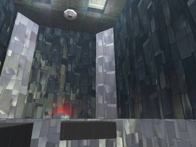 bhop_citadel thumb 2