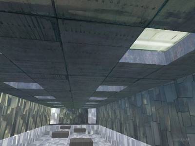 bhop_citadel thumb 19