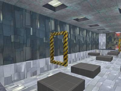 bhop_citadel thumb 20