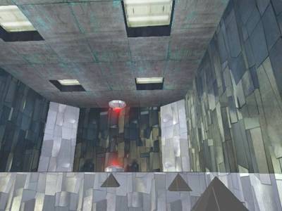 bhop_citadel thumb 4