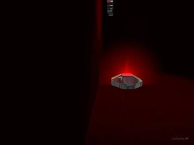 bhop_citadel thumb 6